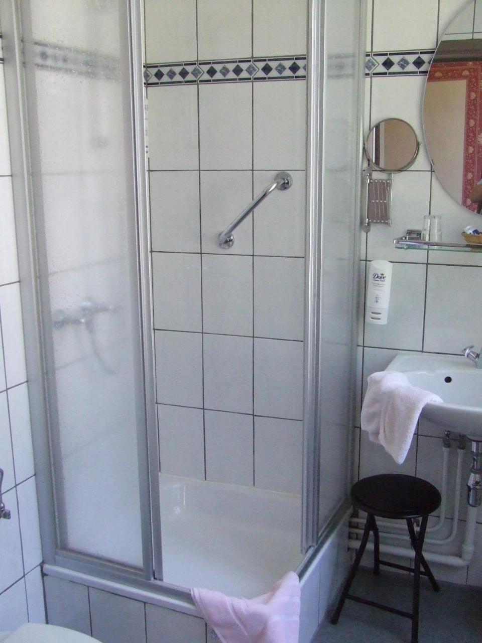 Hostellerie La Maison Stavelot Luaran gambar