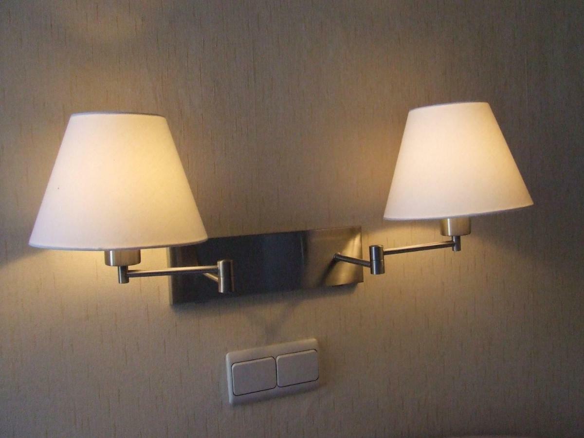 Hostellerie La Maison Stavelot Luaran gambar